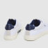 PEPE JEANS Kenton Serie trainers