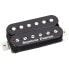 Фото #1 товара Seymour Duncan Exciter Humbucker Black