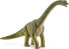 Фото #1 товара Фигурка динозавра Brachiosaurus Schleich (SLH 14581)