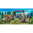 Фото #5 товара PLAYMOBIL Promo Pack Treasure Hunt In The Jungle Construction Game