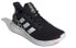 Фото #3 товара Обувь спортивная Adidas neo Kaptir 2.0 для бега,