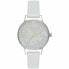 Ladies' Watch Olivia Burton OB16MV93 (Ø 30 mm)