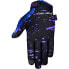 FIST Rager long gloves