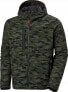 Kurtka męska Helly Hansen Softshell Helly Hansen Kensington Camo