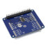 Фото #1 товара Pi Shield - shield for Arduino