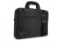 Acer Traveler Case XL - Briefcase - 43.9 cm (17.3")