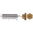 TECNOSEAL Lombardini TEN02353T Anode