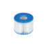 Фото #2 товара Intex Pool Intex 29011 - Filter pump cartridge - Intex - White - PureSpa - 2.5 kg