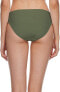 Фото #2 товара Body Glove 238570 Women's Smoothies Bikini Bottom Cactus Swimwear Size XL