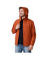 Фото #9 товара Men's Hydro Lite Spectator Waterproof Jacket