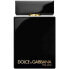 Фото #2 товара Dolce & Gabbana The One Intense EDP 100 ml
