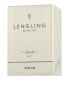 Lengling Sekushi - No 7 Parfum Spray 50 мл - фото #1