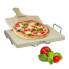 Фото #1 товара Pizzastein Set 3 cm