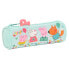 Фото #2 товара SAFTA Peppa Pig Cosy Corner Case