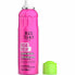 Блестящий спрей для волос Be Head Tigi Headrush 200 ml