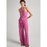 Фото #5 товара PEPE JEANS Dolly Jumpsuit