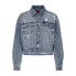 ONLY Malibu BJ157 denim jacket