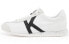 Kappa Banda K0AW5MM21-030 Sneakers