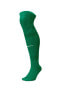 Фото #1 товара Носки унисекс Nike Matchfit Knee High - Team Tozluk Cv1956-302