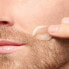 Moisturizing gel after shaving Men (After Shave Soothing Gel) 75 ml