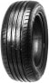 Шины летние Wanli SA302 255/50 R19 103VV