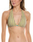 Saha Halter Top Women's L - фото #1