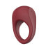 Cock Ring Dream Toys Romance Red