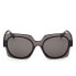 ფოტო #8 პროდუქტის PUCCI EP0199 Sunglasses