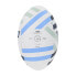 MITRE Grid D4P Rugby Ball