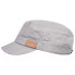 Фото #3 товара QUIKSILVER Renegade 2 Cap