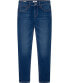 Фото #1 товара PEPE JEANS Teo JR8 Jeans