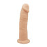 Фото #2 товара Dildo Dual Density Silicone Mod. 2 - 6