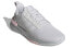 Фото #3 товара Обувь спортивная Adidas neo Racer TR21 (H00652)