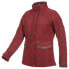 Фото #1 товара BALENO Halifax Jacket