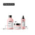 Фото #3 товара Маска для окрашенных волос Expert Series Resveratrol Vitamino Color (Маска)