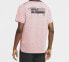 Nike RISE 365 FUTURE FAST T CU5439-902 Shirt