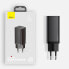 Фото #14 товара Зарядное устройство GaN2 Lite Baseus USB+C EU 65W черное