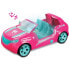 Фото #4 товара Mondo Motors - Ferngesteuertes Auto - Cabrio SUV - Barbie Cruiser