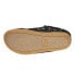 Фото #5 товара TOMS Ivy Scuff Womens Size 6 B Casual Slippers 10015839T