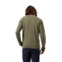 CRAGHOPPERS Cambra fleece