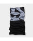 ფოტო #2 პროდუქტის Men's Unisex Trinty Light Weight Buff