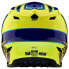 TROY LEE DESIGNS GP Ritn off-road helmet