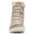 Фото #8 товара COLUMBIA Minx™ Shorty III hiking boots