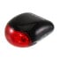 Фото #2 товара SMART Urban rear light