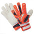 Фото #1 товара Goalkeeper gloves Puma evoPOWER Grip 2 RC 04099830