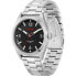 Мужские часы Hugo Boss 1530251 (Ø 42 mm)