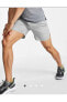 Фото #2 товара Беговые шорты Nike Flex Stride для мужчин