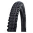 Фото #1 товара SCHWALBE Magic Mary EVO Super Gravity Addix Ultra Soft Plegable Tubeless 29´´ x 2.40 MTB tyre