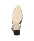 ფოტო #5 პროდუქტის Women's Leanea Block Heel Dress Slingback Pumps