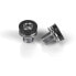 Фото #1 товара XLC CR-E04 Crank Arm Bolt For M12 Bosch Classic 2 Units Screw